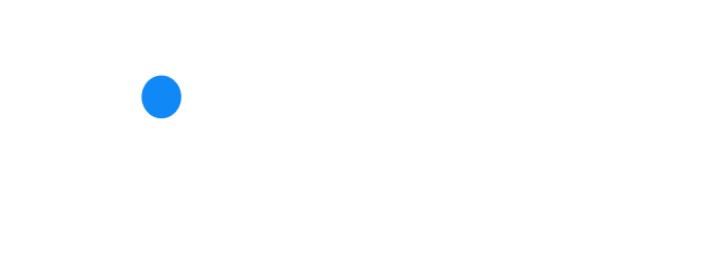 Teylor AG