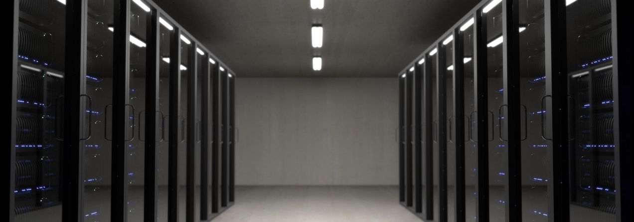 5 einfache IT-Sicherheitstipps für kleine und mittelständische Unternehmen