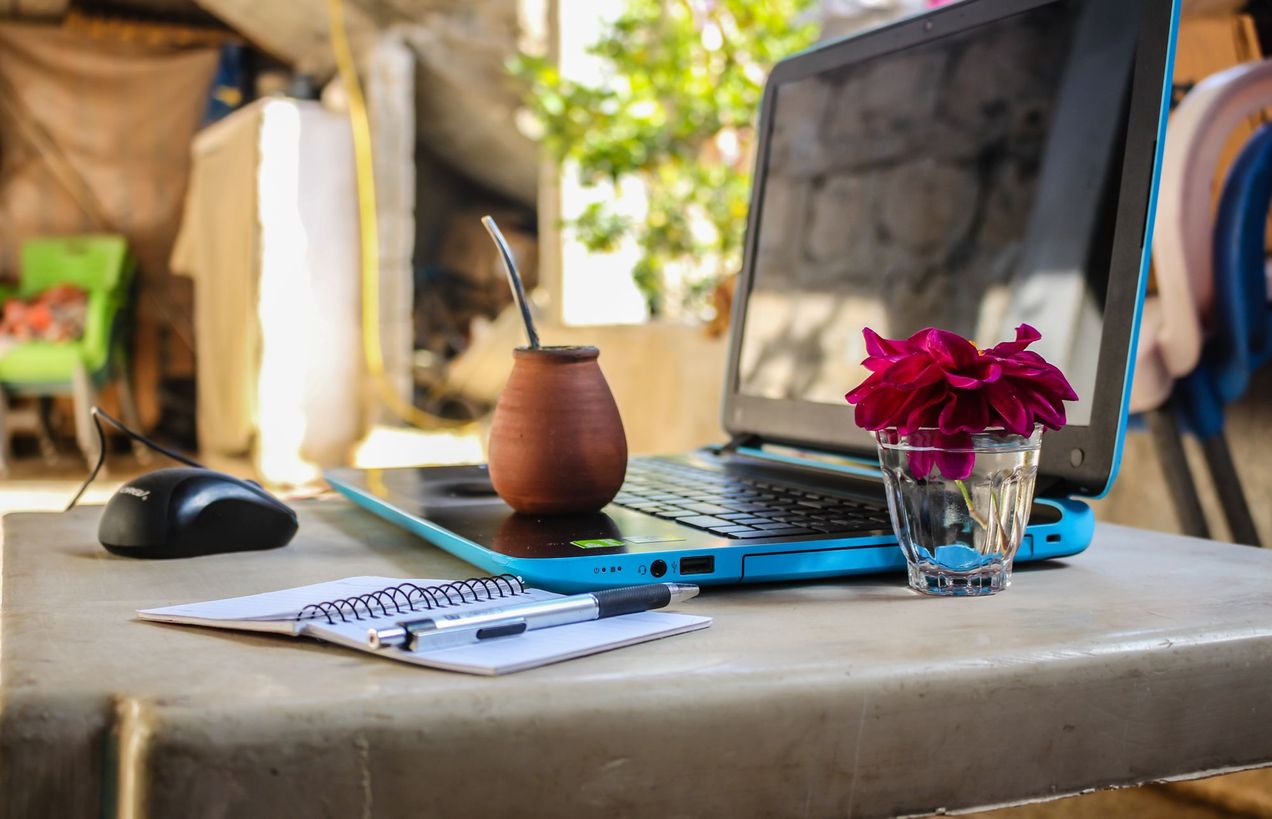 8 Software-Tools für produktives Arbeiten