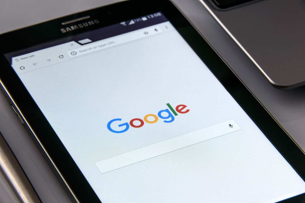 Google Ads: Lohnt sich das für Kleinunternehmen?