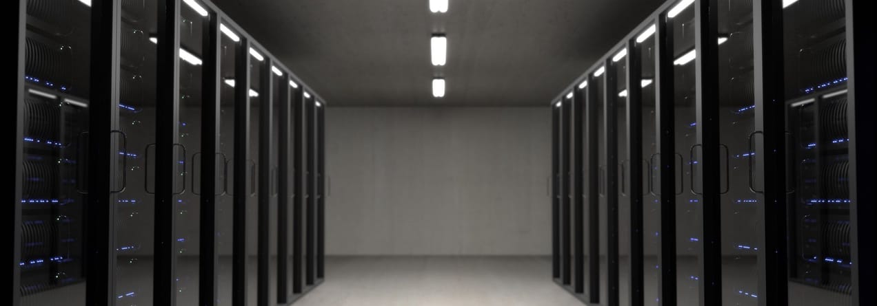 Unternehmenssoftware für den Mittelstand: Es muss nicht zwingend SAP sein