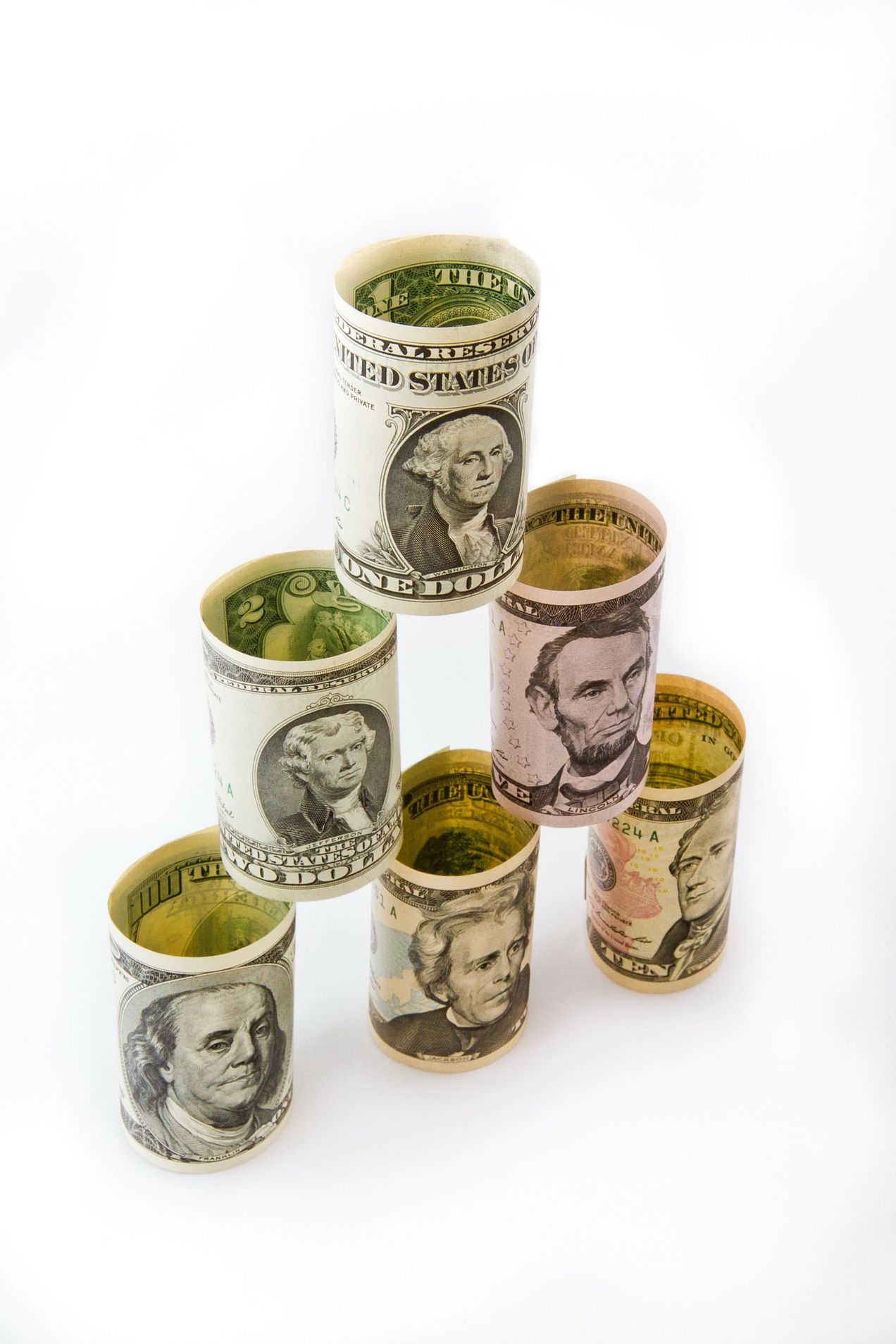 Teylor im VentureCapital Magazin
