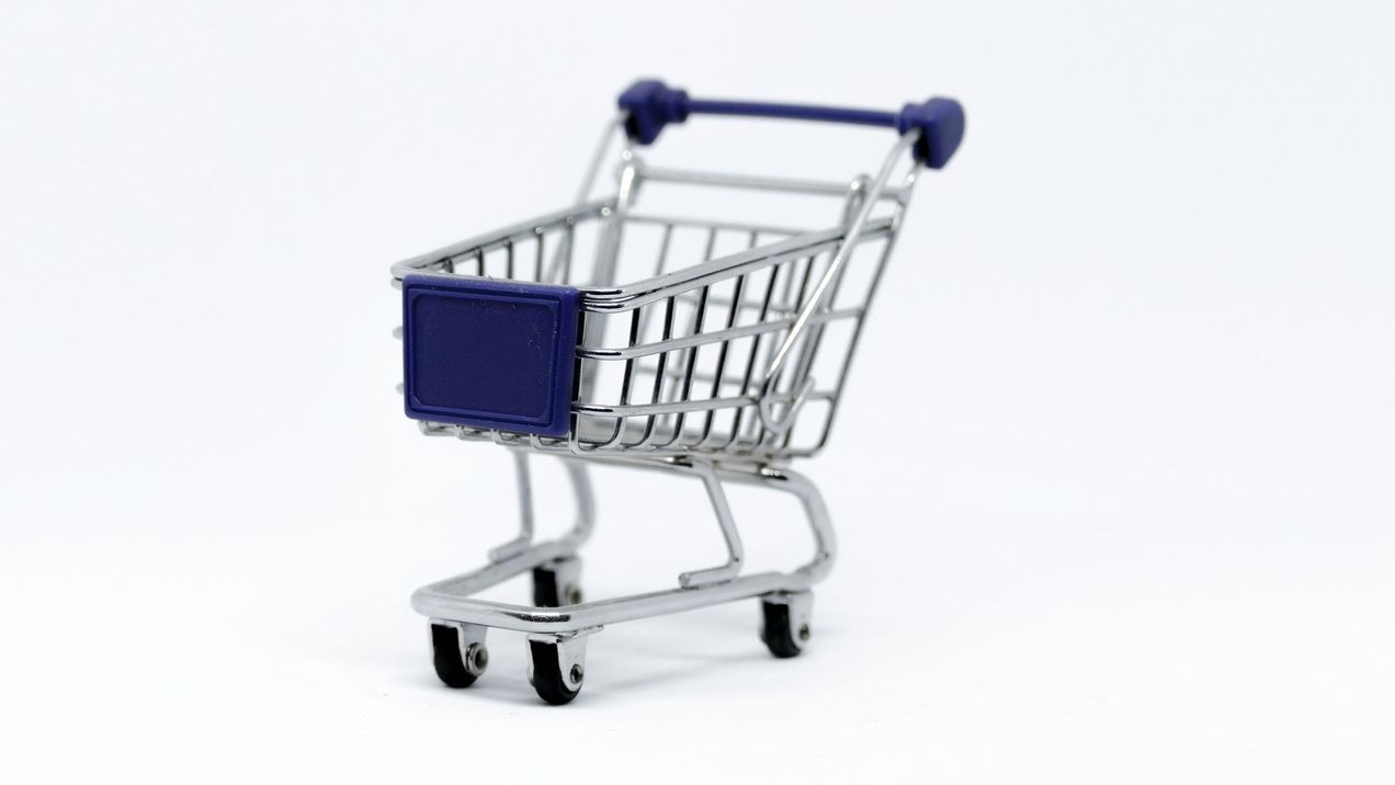 Onlineshop-Finanzierung mit digitalen Firmenkrediten: schnell und unkompliziert
