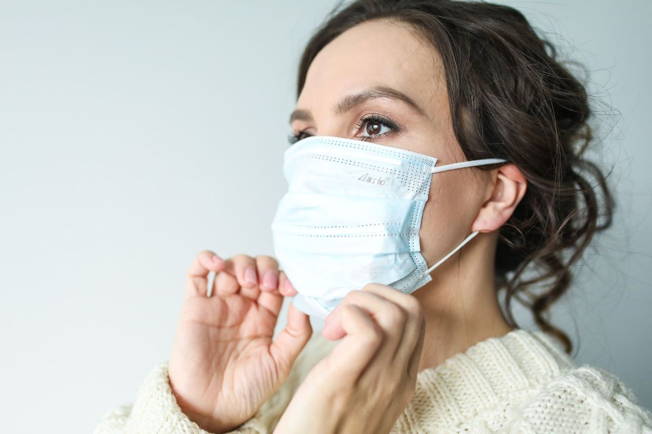 Was Mittelständler über das Coronavirus wissen sollten: Ressourcen und Tipps gesammelt