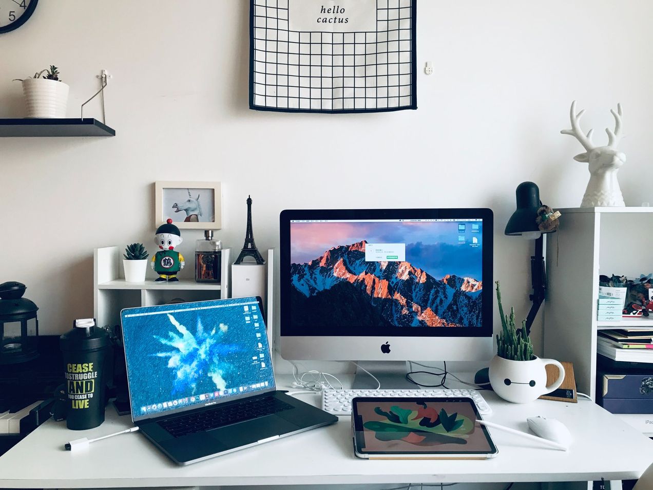 Home Office-Regelungen: Was Mittelständler wissen müssen