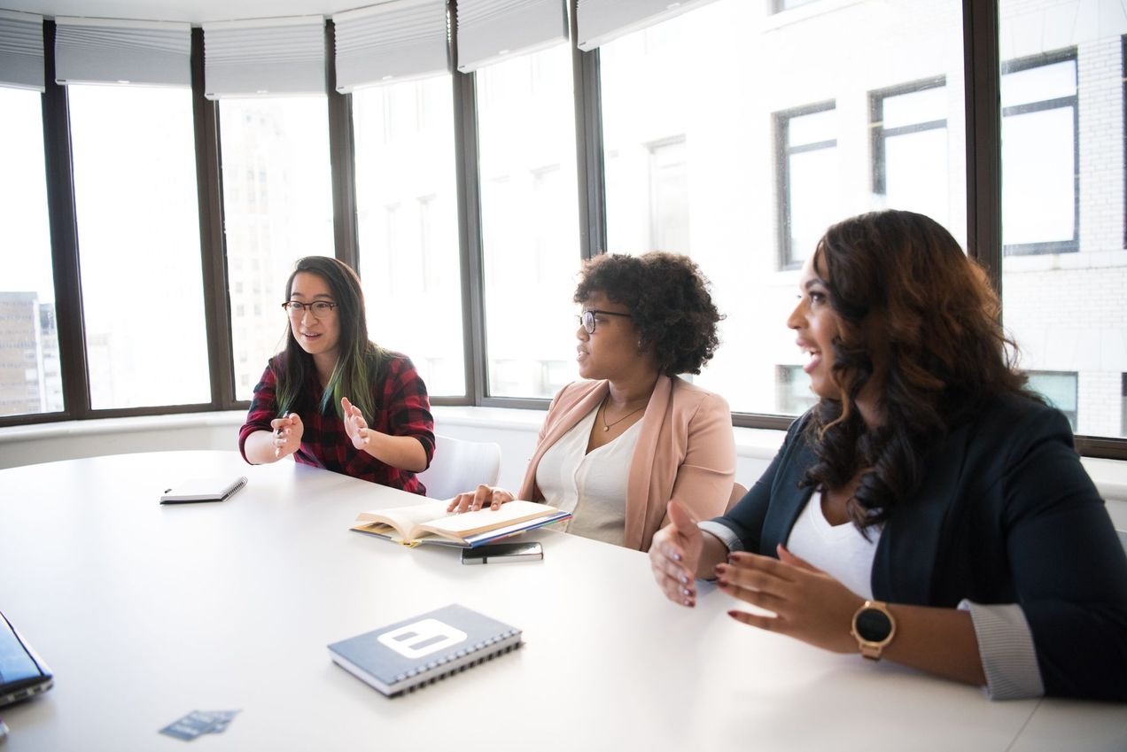 Memos statt PowerPoint? Ideen für eine bessere Meetingkultur
