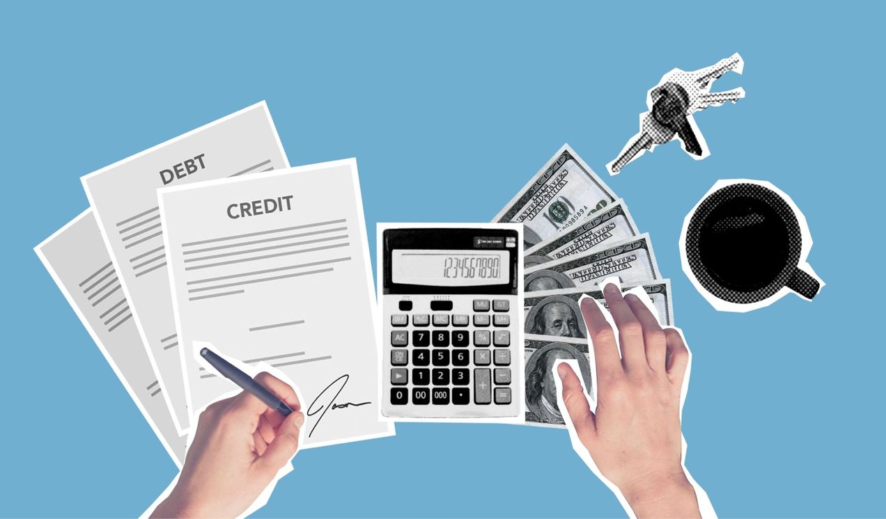 Factoring Teil 2: Was kostet Factoring?