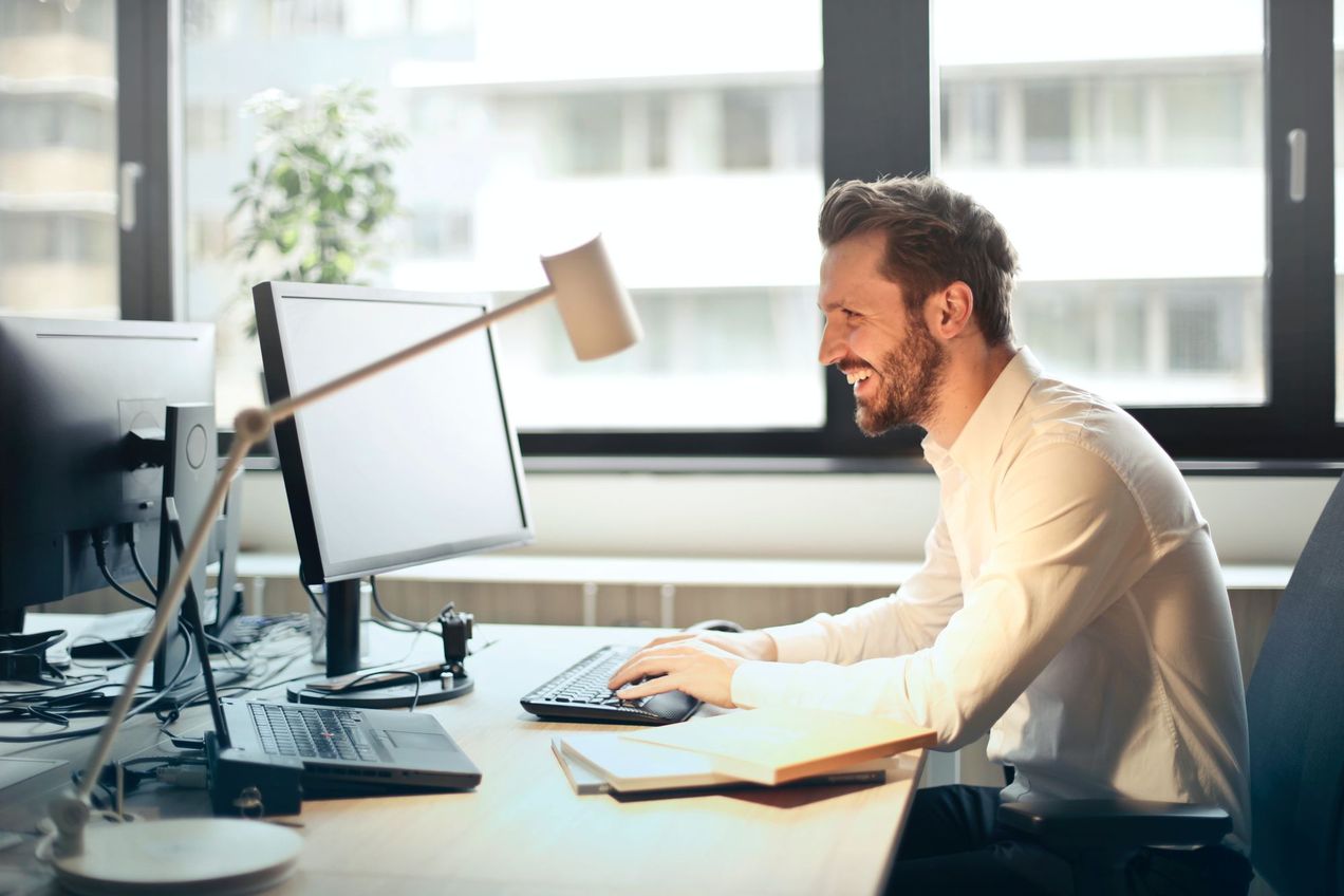 Fintechs auf dem Vormarsch; IfM-Studie zu digitalen Firmenkrediten