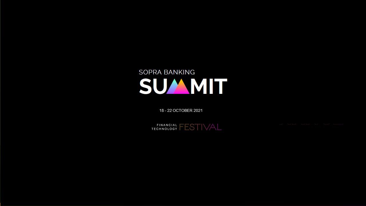 Teylor Selected as Fintech Partner for Sopra Banking Summit