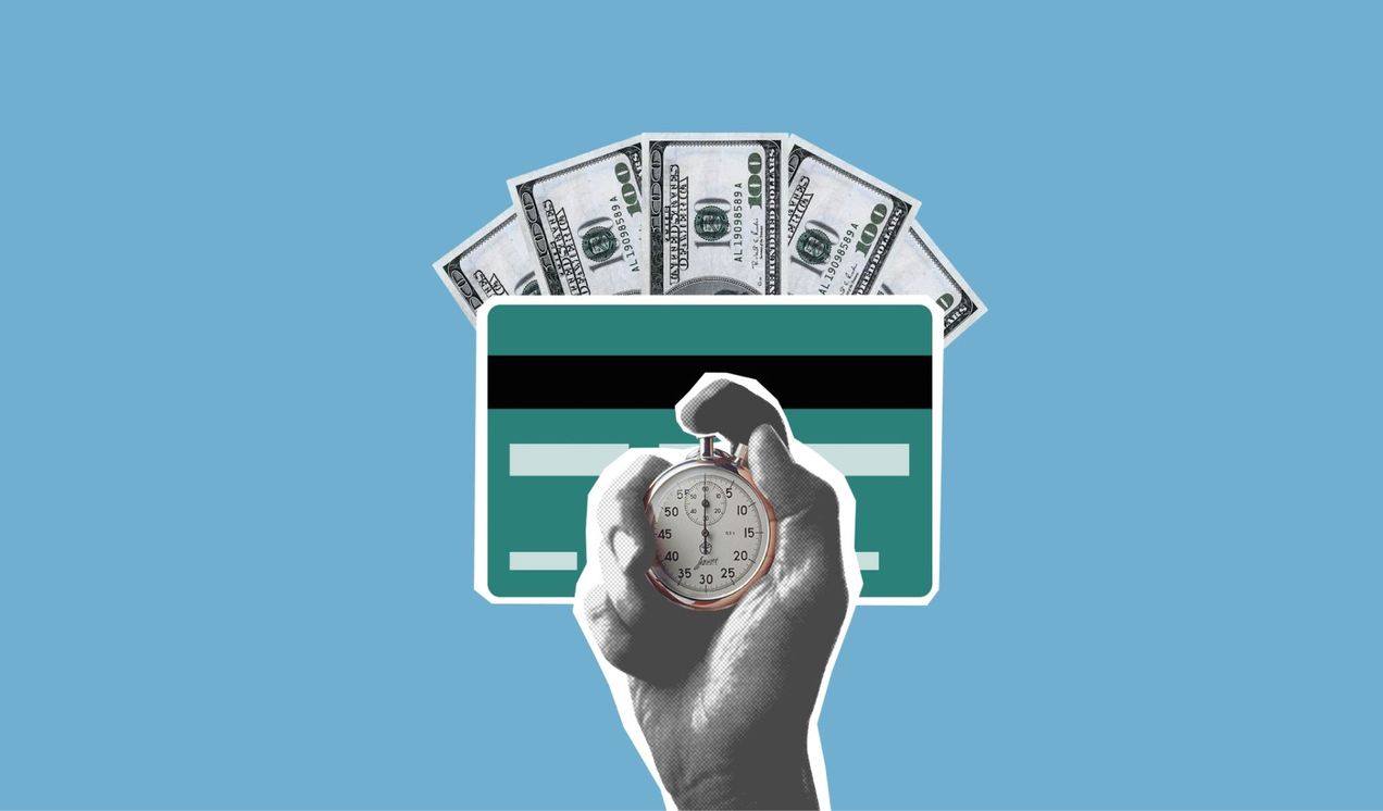 Was ist ein Kreditfonds? Und wie können KMU eine Finanzierung bekommen?
