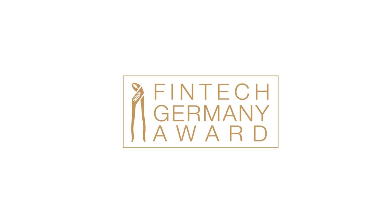Fintech Germany Award würdigt Teylors Erfolge im deutschen Markt