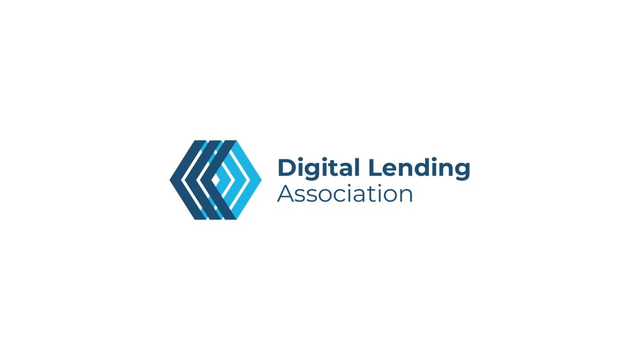 Patrick Stäuble und weitere prominente Persönlichkeiten der Fintech-Szene bilden den neuen Vorstand der Digital Lending Association